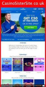 sister sites to jackpotjoy|Jackpotjoy Sister Sites .